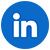 linkedin 1