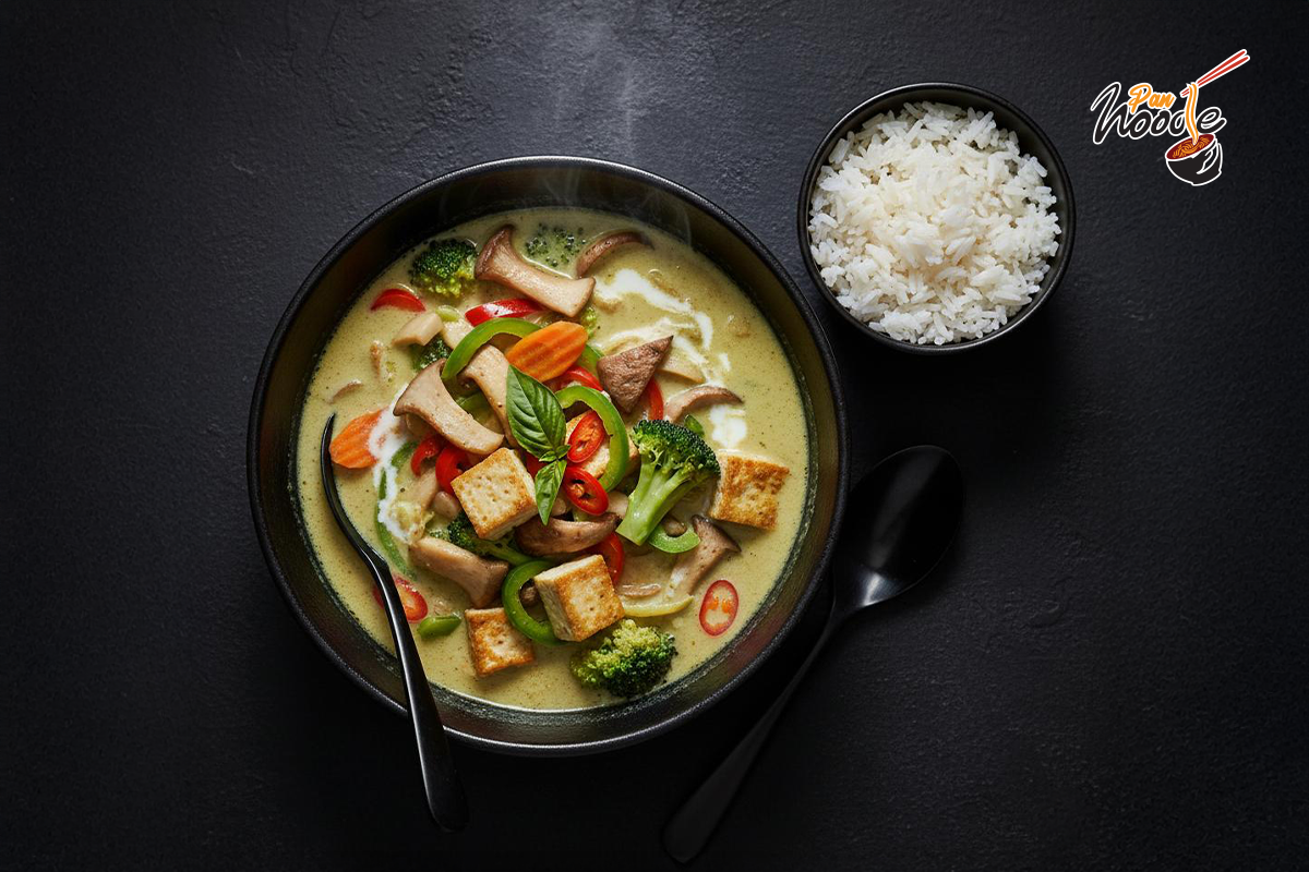 WhatsApp Image 2025 11 07 at 8.52.10 PM 3