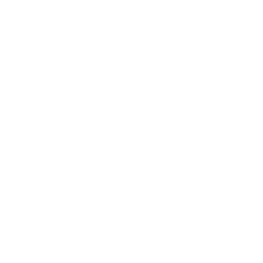 noodles 1